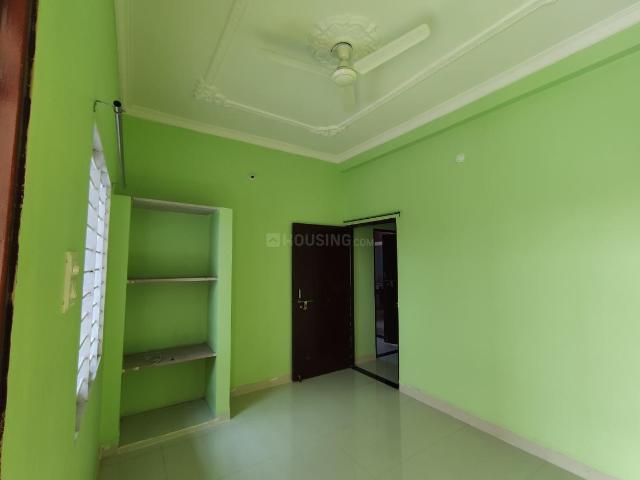 1 RK Apartment in Avinash Nagar for rent Bhopal. The reference number is 20213887