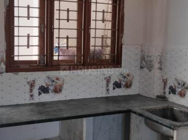 1 RK Apartment in Ayodhya Bypass for rent Bhopal. The reference number is 11513667