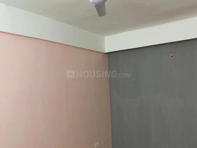1 RK Apartment in Azara for rent Guwahati. The reference number is 12598053