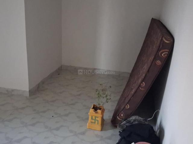 1 RK Apartment in Bamheta for rent Ghaziabad. The reference number is 19721621