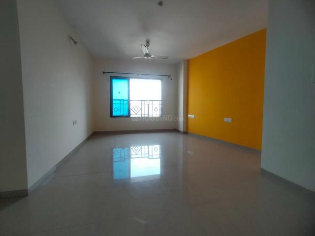 1 RK Apartment in Bandra East for rent Mumbai. The reference number is 20428058