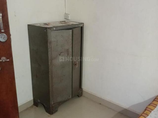 1 RK Apartment in Bandra West for rent Mumbai. The reference number is 20819238