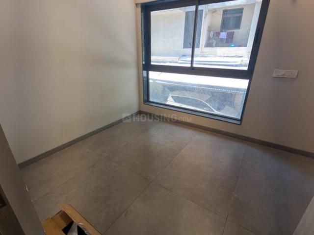 1 RK Apartment in Bandra West for rent Mumbai. The reference number is 20246424