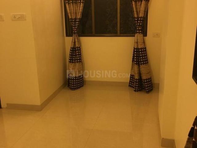 1 RK Apartment in Bandra West for resale Mumbai. The reference number is 12799101