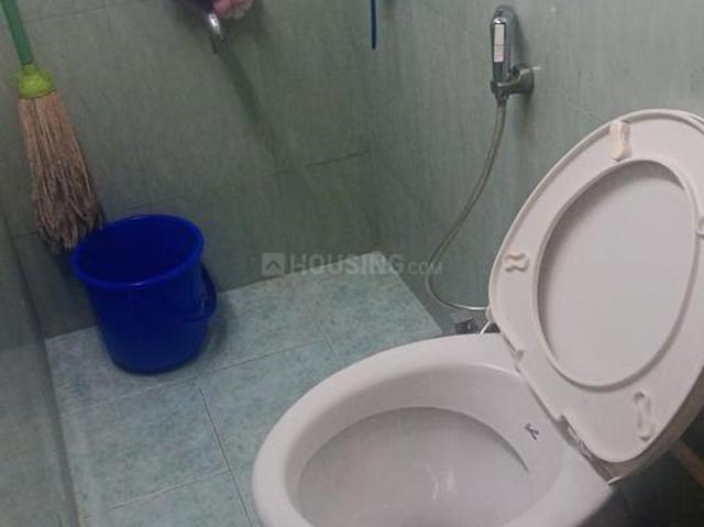 1 RK Apartment in Bandra West for resale Mumbai. The reference number is 20525939