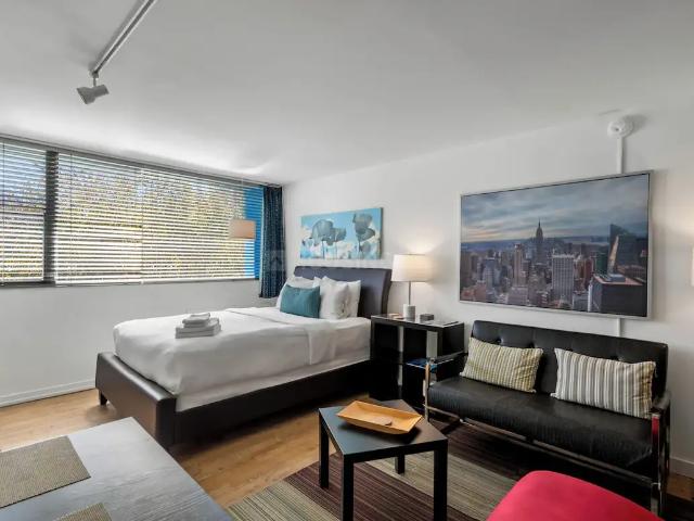 1 RK Apartment in Baner for resale Pune. The reference number is 19901556