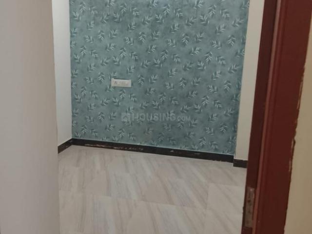 1 RK Apartment in Banjara Hills for rent Hyderabad. The reference number is 20795327