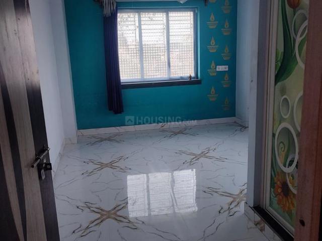 1 RK Apartment in Bansdroni for resale Kolkata. The reference number is 17847743