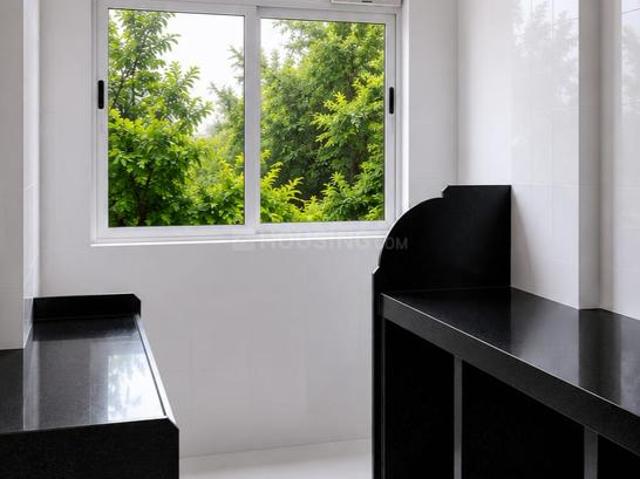 1 RK Apartment in Badlapur West for resale Badlapur. The reference number is 20938963