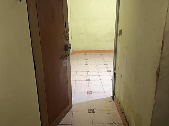 1 RK Apartment in Badlapur East for resale Badlapur. The reference number is 20153769