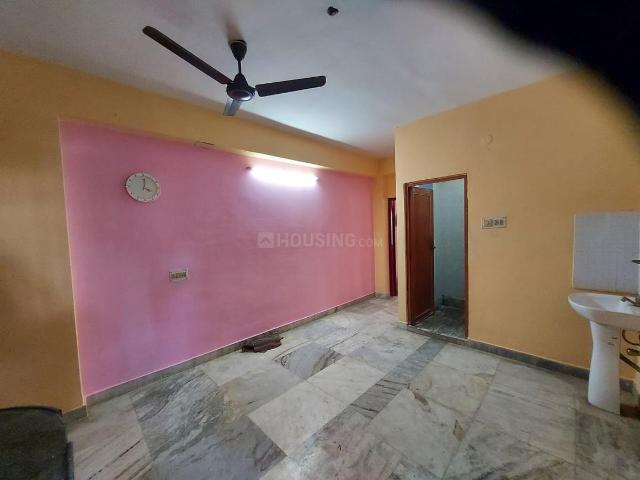 1 RK Apartment in Baguiati for resale Kolkata. The reference number is 14973482