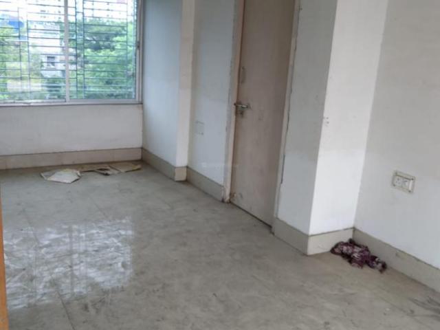 1 RK Apartment in Baghajatin for resale Kolkata. The reference number is 9815704