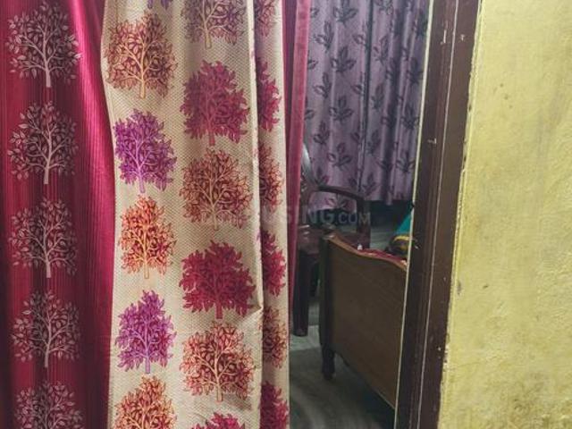 1 RK Apartment in Bahadurpally for resale Hyderabad. The reference number is 19972423