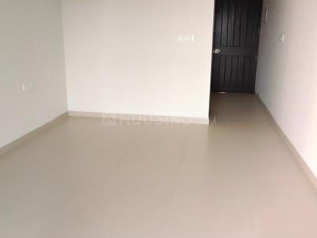1 RK Apartment in Baingini for rent Goa. The reference number is 18335369