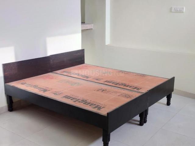 1 RK Apartment in Bajidpur for rent Noida. The reference number is 20556480