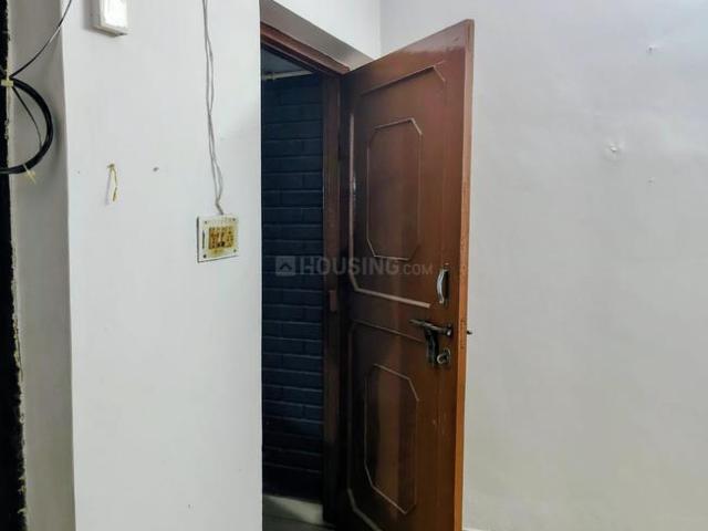 1 RK Apartment in Balaganj for rent Lucknow. The reference number is 19035340