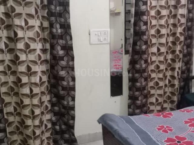 1 RK Apartment in Balongi for rent Mohali. The reference number is 7729777