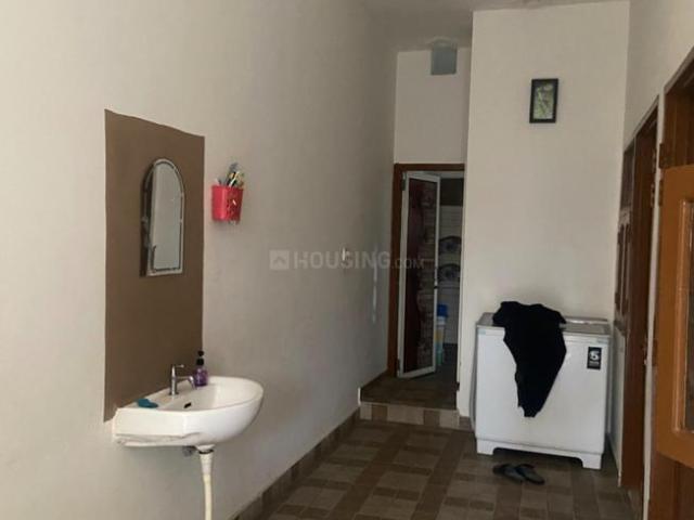 1 RK Apartment in Balongi for rent Mohali. The reference number is 11249951