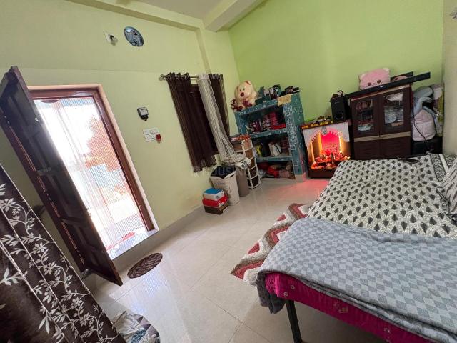 1 RK Apartment in Baramunda for rent Bhubaneswar. The reference number is 20106366
