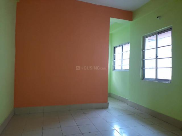 1 RK Apartment in Barasat for resale Kolkata. The reference number is 12748337