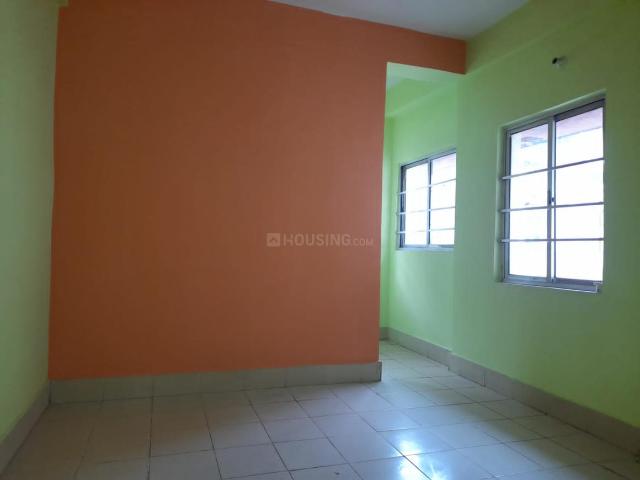 1 RK Apartment in Barasat for resale Kolkata. The reference number is 16137598