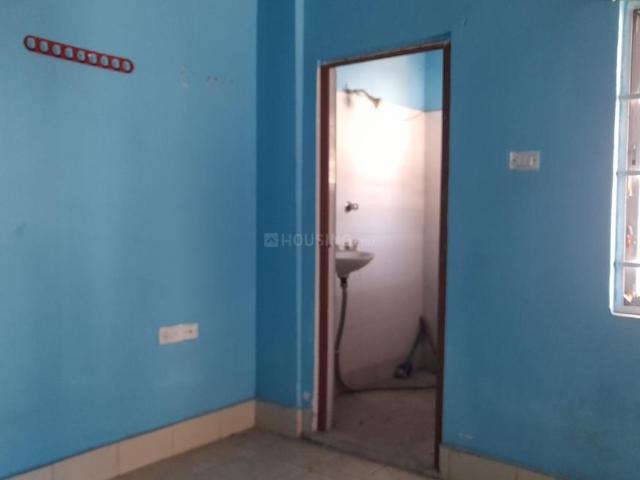 1 RK Apartment in Barasat for resale Kolkata. The reference number is 16403933
