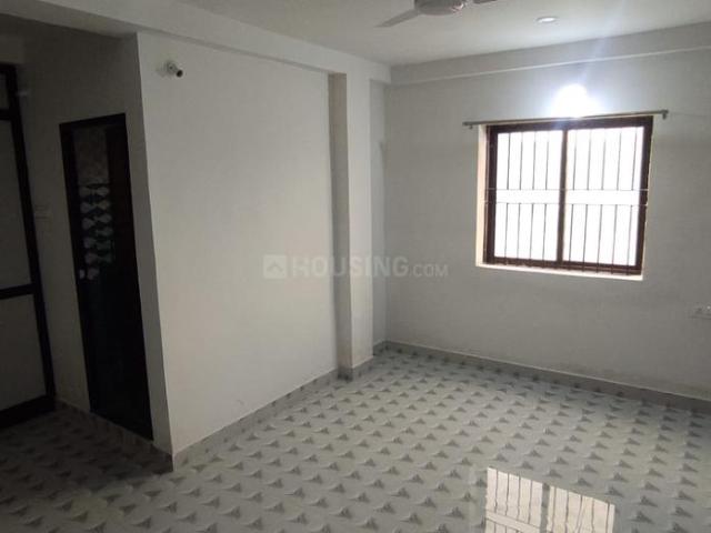 1 RK Apartment in Bariatu for rent Ranchi. The reference number is 11679168