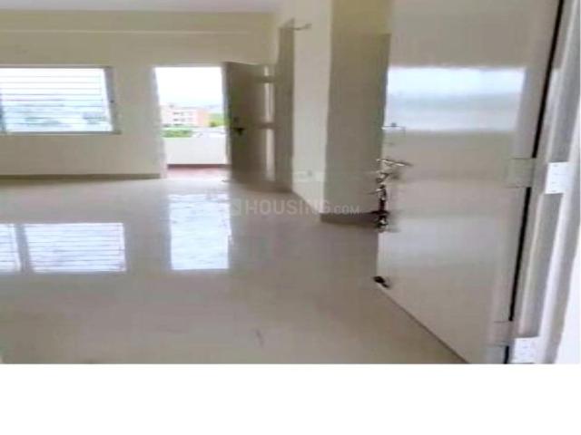 1 RK Apartment in Bawadiya Kalan for resale Bhopal. The reference number is 16642021