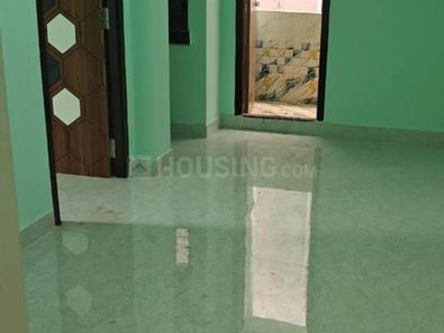 1 RK Apartment in Begumpet for rent Hyderabad. The reference number is 20226855