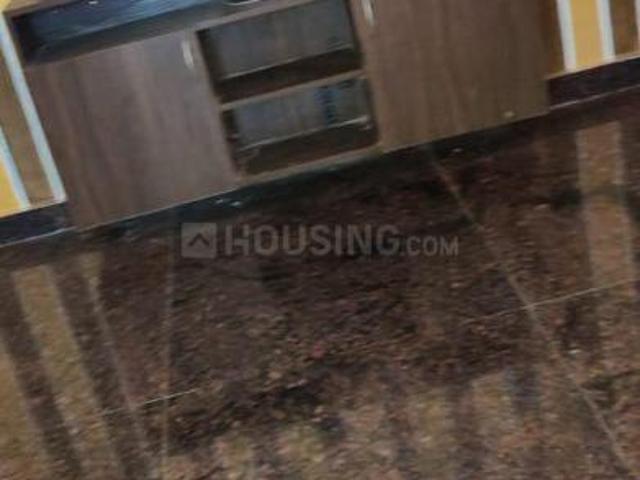 1 RK Apartment in Begumpet for rent Hyderabad. The reference number is 20377319