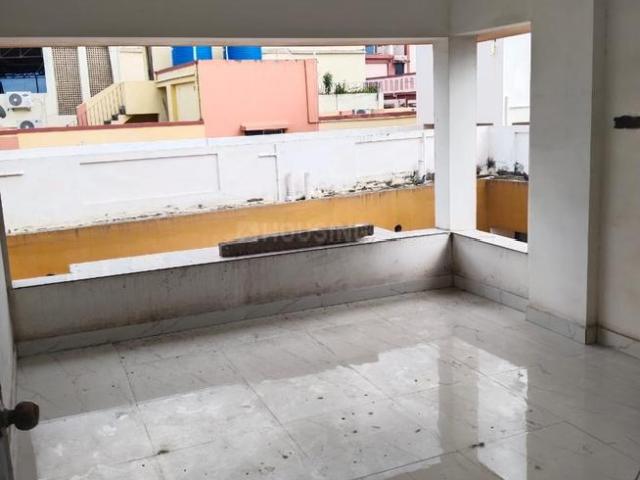 1 RK Apartment in Behala for resale Kolkata. The reference number is 16780551