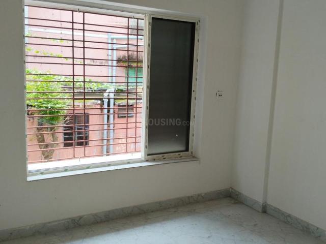 1 RK Apartment in Behala for resale Kolkata. The reference number is 20794298