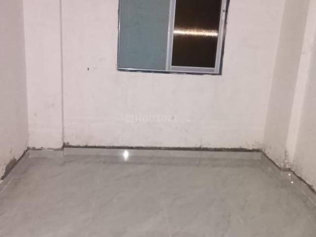 1 RK Apartment in Belapur CBD for rent Navi Mumbai. The reference number is 20230743