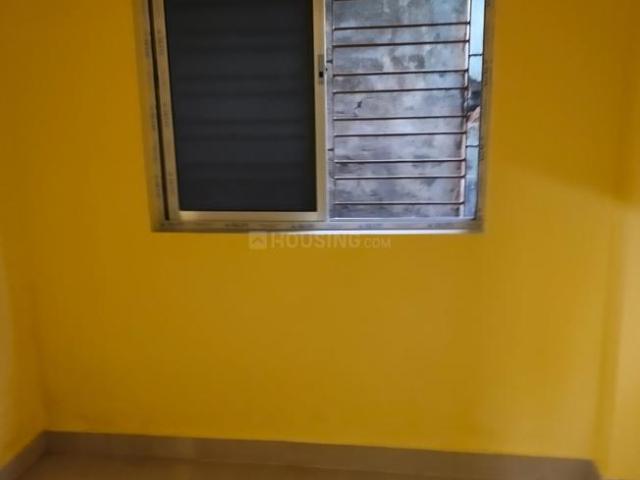 1 RK Apartment in Beliaghata for rent Kolkata. The reference number is 19934400