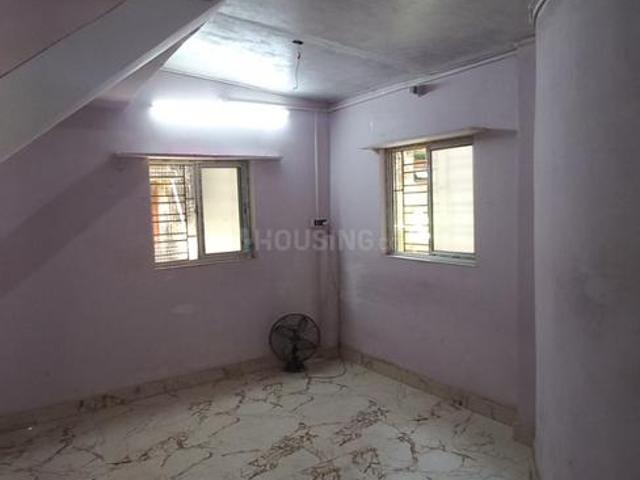 1 RK Apartment in Beliaghata for rent Kolkata. The reference number is 20377015