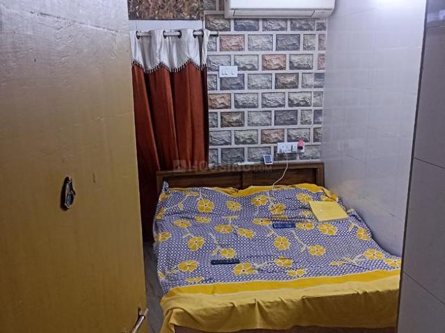 1 RK Apartment in Beliaghata for resale Kolkata. The reference number is 19919924