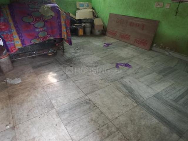 1 RK Apartment in Beliaghata for resale Kolkata. The reference number is 20377042