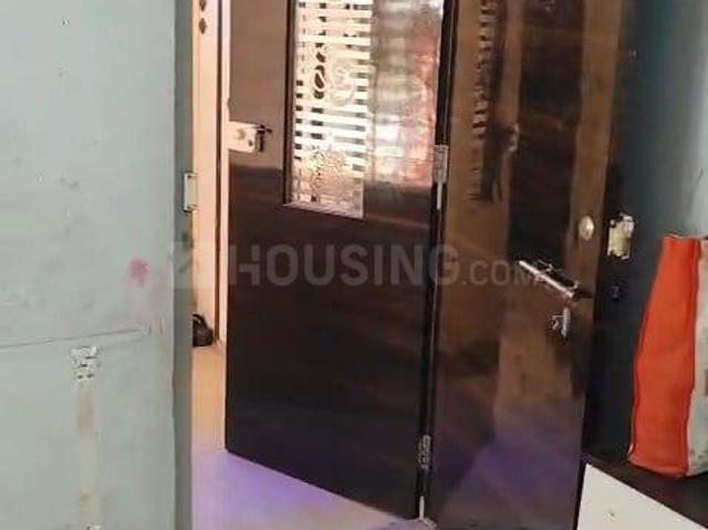 1 RK Apartment in Bhayandar East for rent Mira Bhayandar. The reference number is 19379978