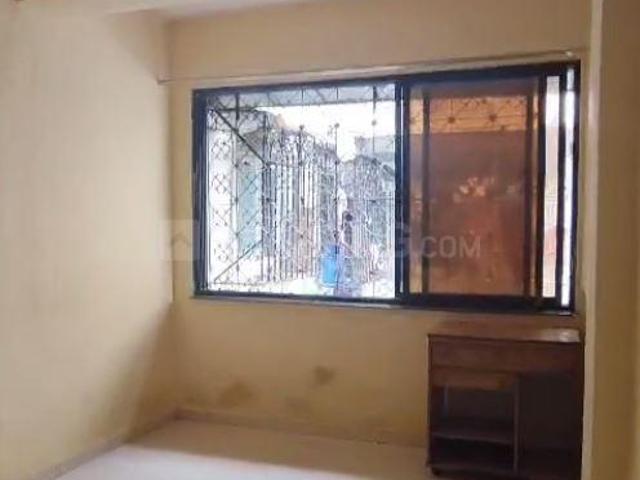 1 RK Apartment in Bhayandar East for rent Mira Bhayandar. The reference number is 20072155