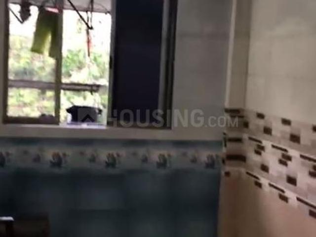 1 RK Apartment in Bhayandar East for rent Mira Bhayandar. The reference number is 20026433