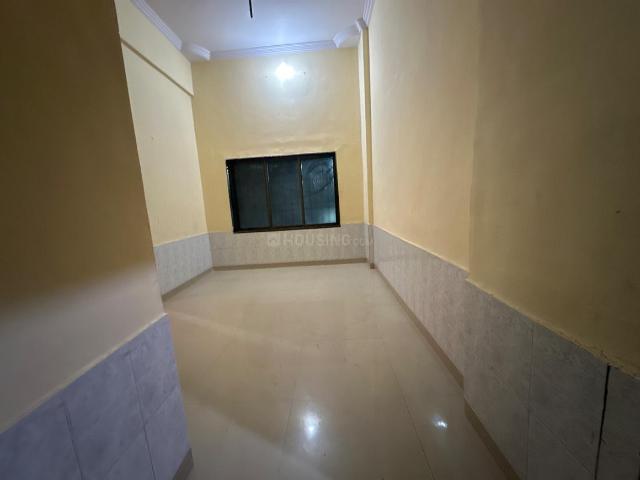 1 RK Apartment in Bhayandar East for rent Mira Bhayandar. The reference number is 20416269