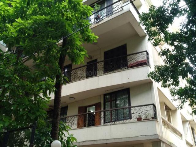 1 RK Apartment in Bhayandar East for resale Mira Bhayandar. The reference number is 11044603