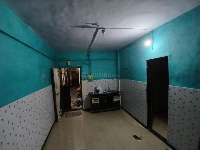 1 RK Apartment in Bhayandar East for resale Mira Bhayandar. The reference number is 20607810