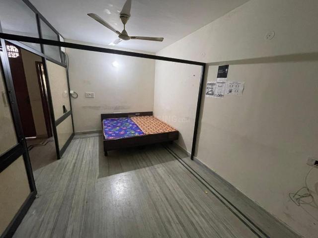 1 RK Apartment in Bhai Randhir Singh Nagar for rent Ludhiana. The reference number is 18955321