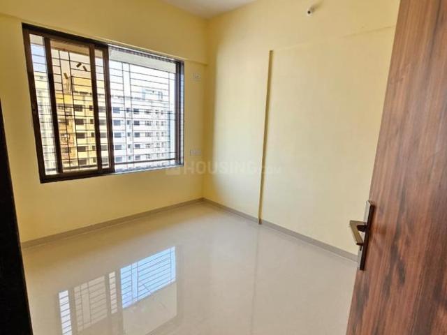 1 RK Apartment in Bhandup East for resale Mumbai. The reference number is 20919754