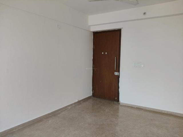 1 RK Apartment in Bhandup West for resale Central Mumbai Suburbs. The reference number is 16939747