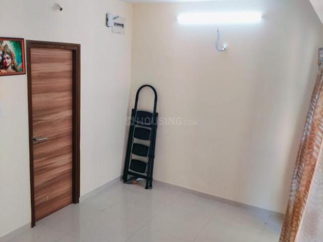 1 RK Apartment in Bhandup West for resale Mumbai. The reference number is 19923793