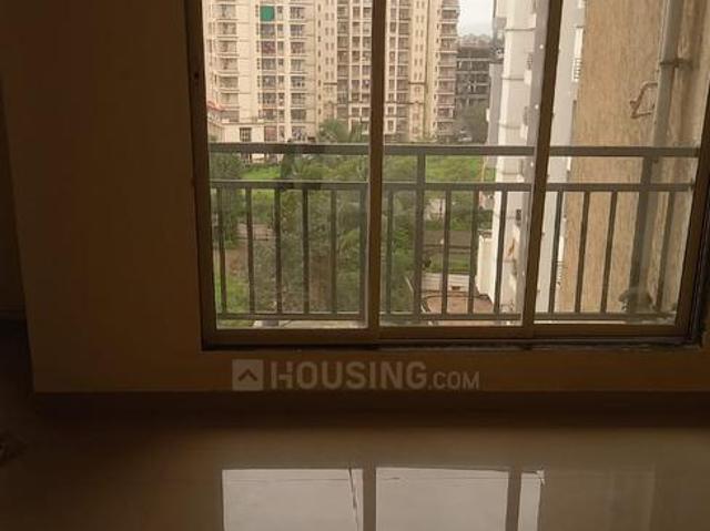 1 RK Apartment in Bhiwandi for resale Thane. The reference number is 19231023