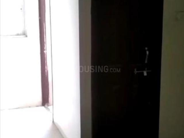 1 RK Apartment in Bhicholi Mardana for resale Indore. The reference number is 16831811