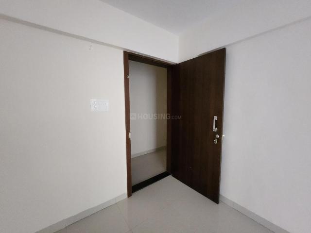 1 RK Apartment in Bhukum for rent Pune. The reference number is 20242603